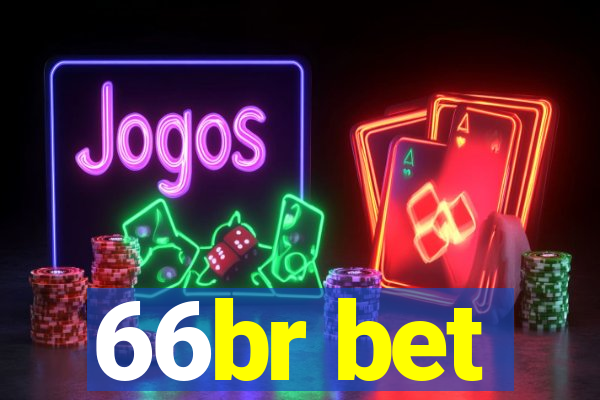 66br bet